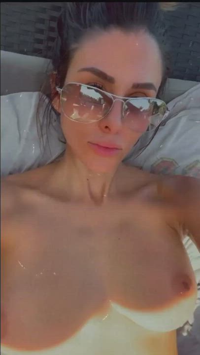 Big Tits Celebrity Nude clip