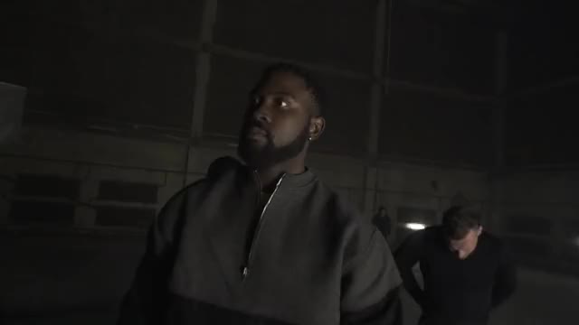 Damso - Sale