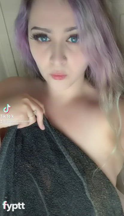 A porn GIF by tiktokporn