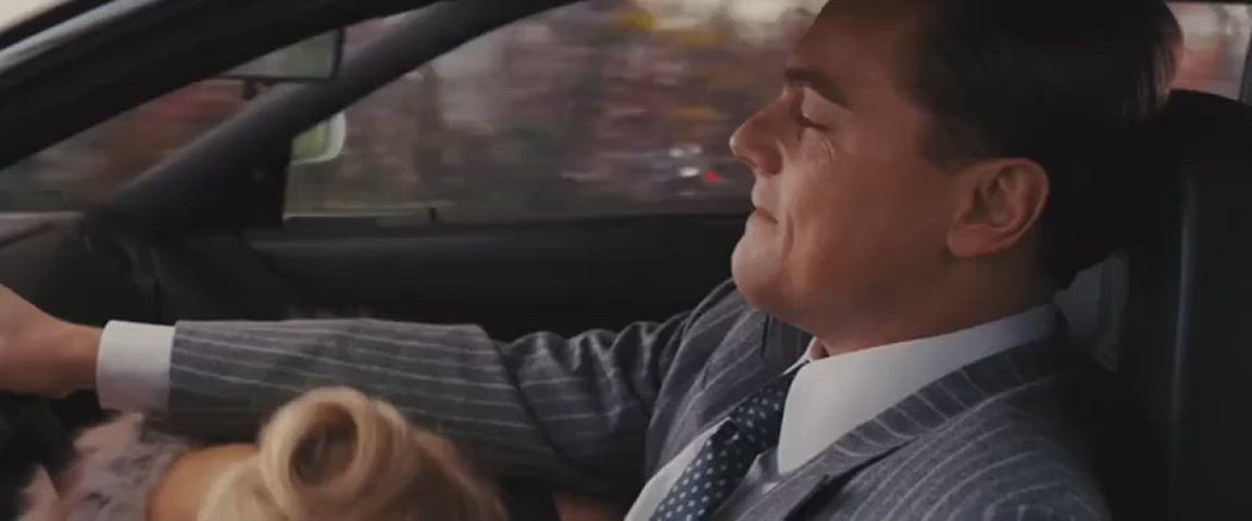 blowjob car celebrity celebs clip