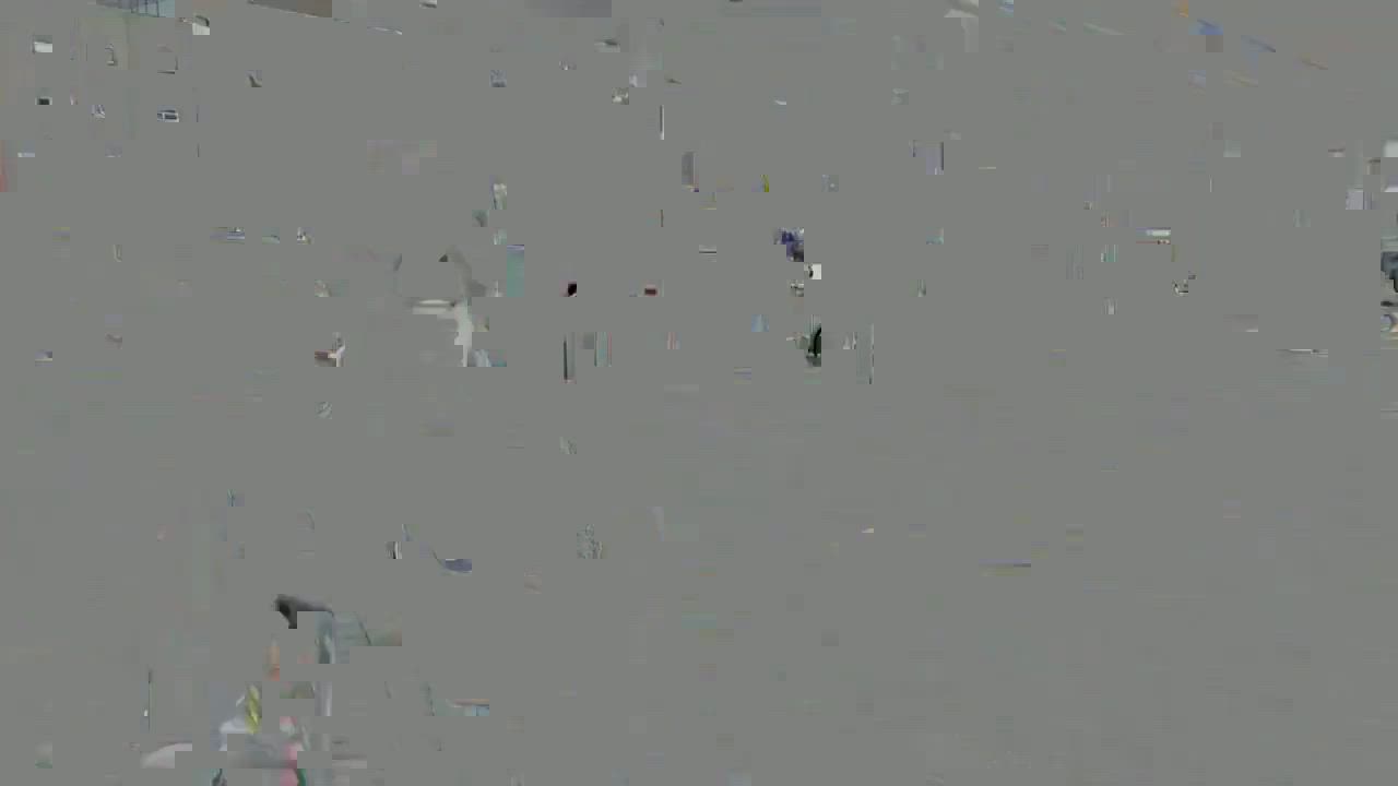  clip