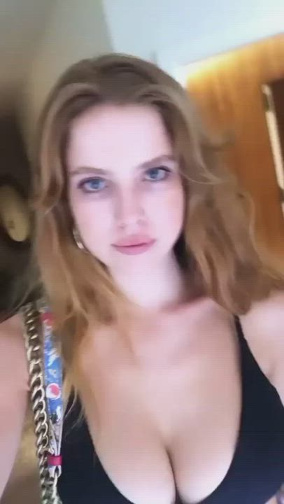  clip