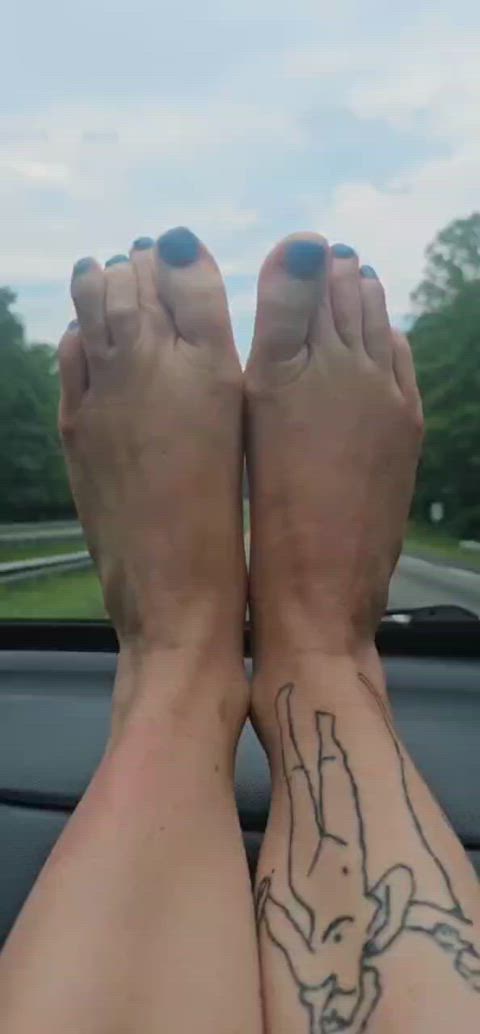 fansly feet feet fetish foot foot fetish foot worship justforfans loyalfans mistress