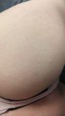 amateur ass bbw booty homemade nsfw onlyfans pawg thick curvy clip