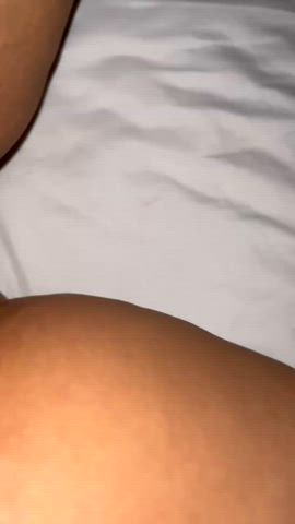 hotwife jerk off latina milf masturbating onlyfans orgasm pussy thick clip