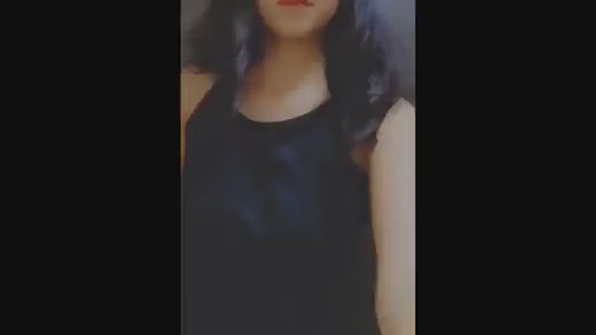 boobs compilation desi indian lesbian strip stripping striptease brown-sluts just-boobs