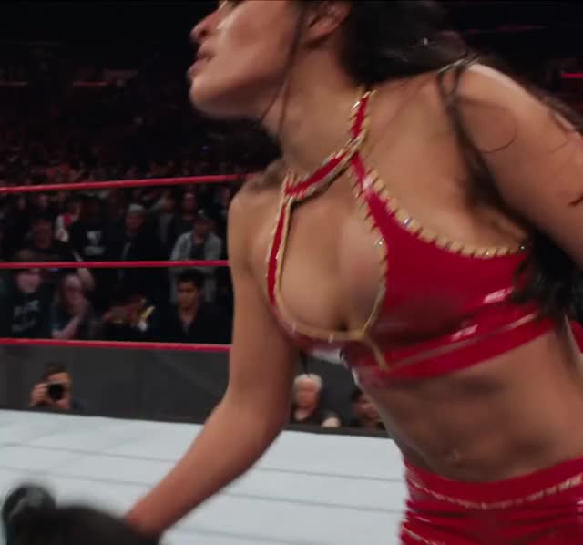 Zelina1