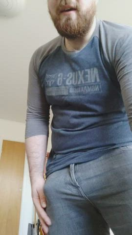 Does the grey sweats magic extend to jeans?