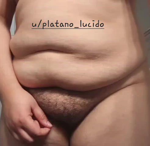 Pussy GIF by platanolucido