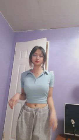 sex sex doll sex toy clip