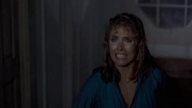 Friday-the-13th-The-Final-Chapter-1984-GIF-01-21-15-decision-time