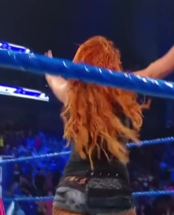 Becky4