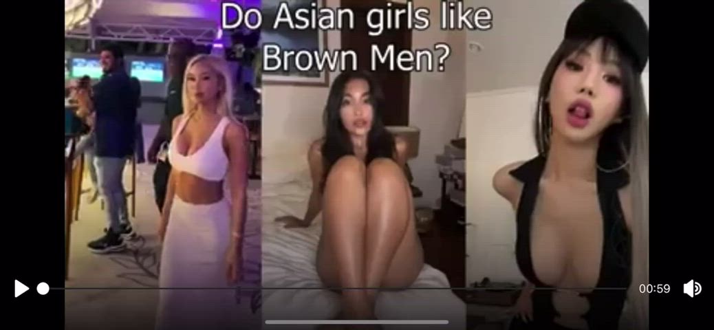 asian chinese compilation indian interracial japanese korean tiktok r/asianporn clip