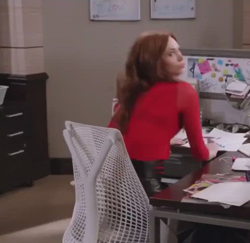 celebrity sexy karen gillan celebs clip