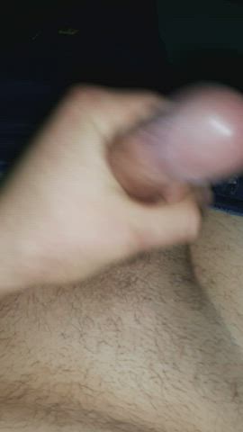 Big Dick Cock German clip