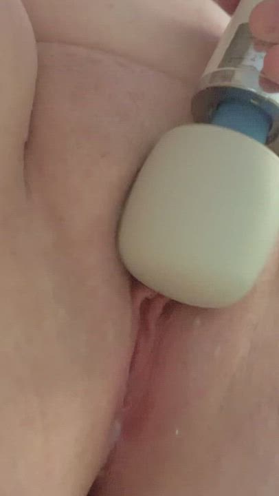 Creamy Pussy Wet Pussy clip