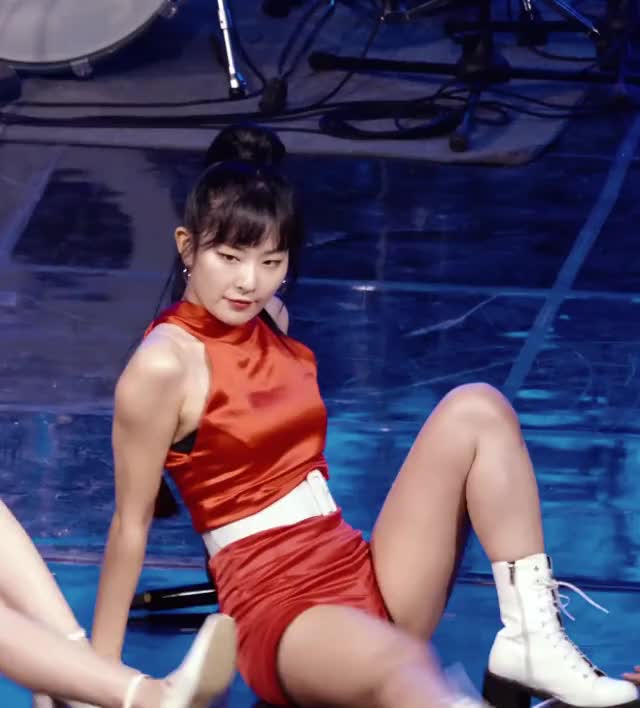 Seulgi