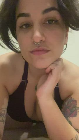 Asshole Domme Humiliation Pussy clip