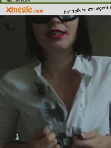 dirty talk hotwife russian webcam clip
