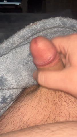 male masturbation masturbating mutual masturbation clip