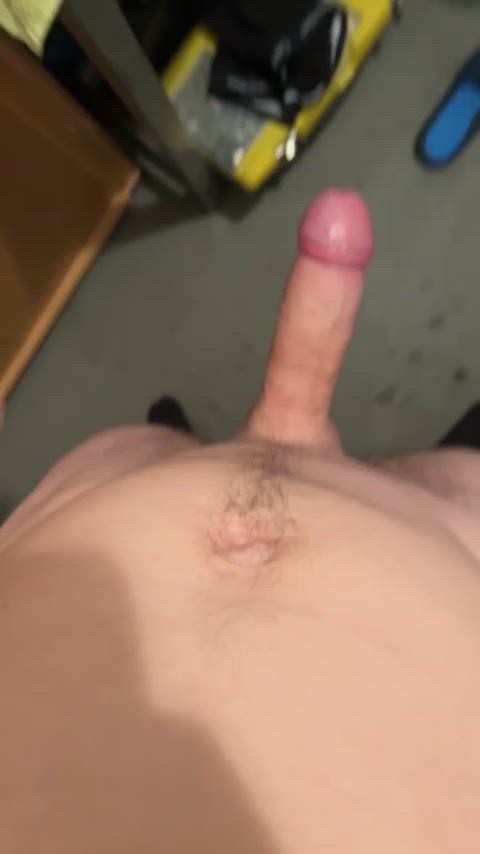 18 years old bwc big dick big dicks cock fat cock monster cock nsfw pov thick cock