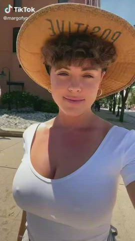 18 Years Old 19 Years Old 20 Years Old 21 Years Old Bouncing Tits MILF Teen TikTok