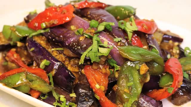 easy-chinese-eggplant-recipe - gif