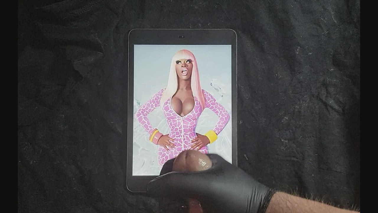 american big tits cosplay crossdressing cumshot ejaculation gay halloween jerk off