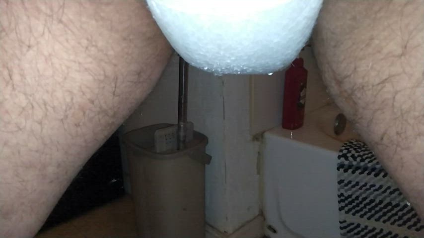 Chubby Pee Porn GIF by watersp0rts
