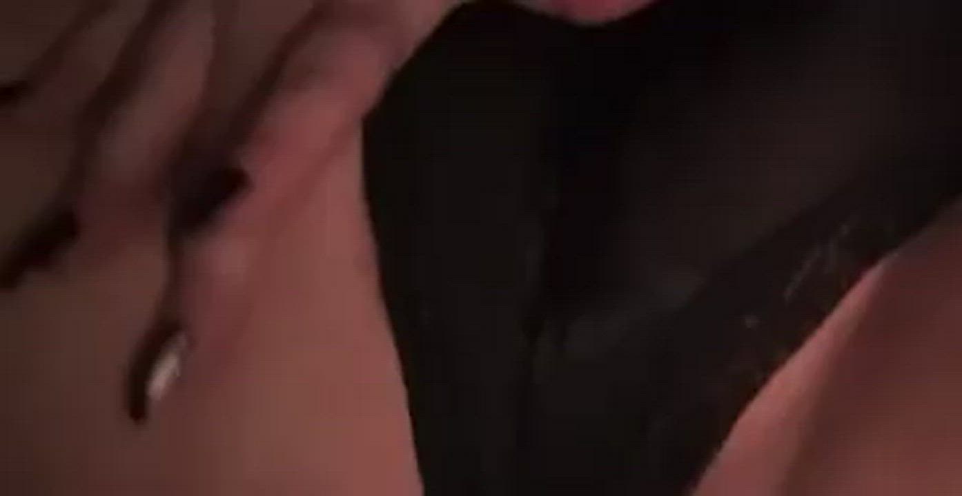 Pussy Wet Wet Pussy clip