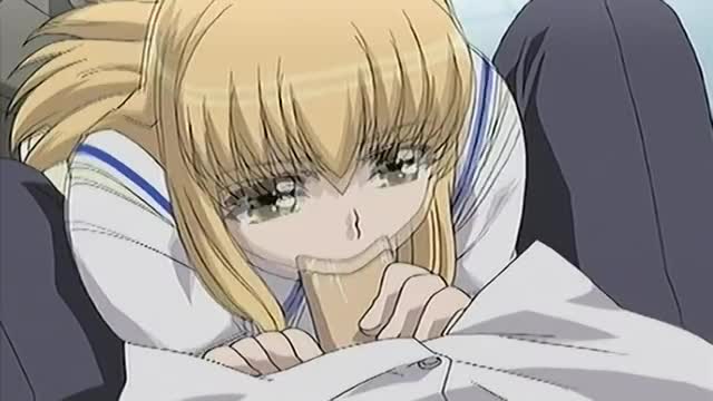 Kimihagu - 02