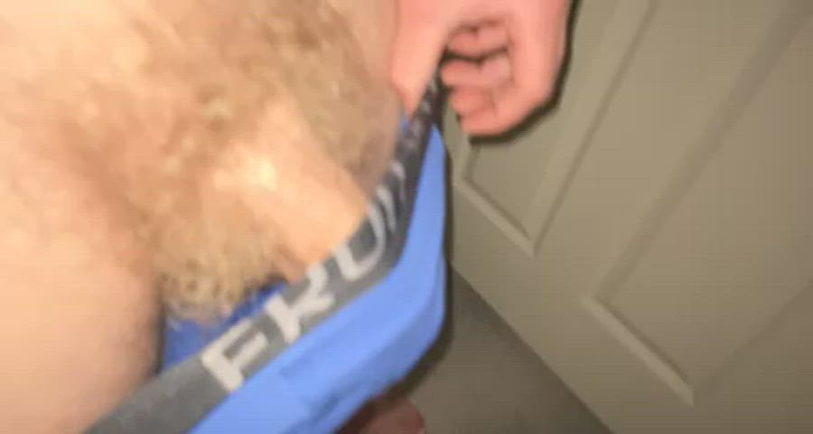 Penis Thick Thick Cock clip