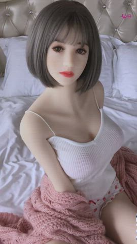 sex sex doll sex toy clip