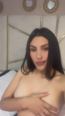 Come and I show you my nipples https://chaturbate.com/agatha_taylor_/