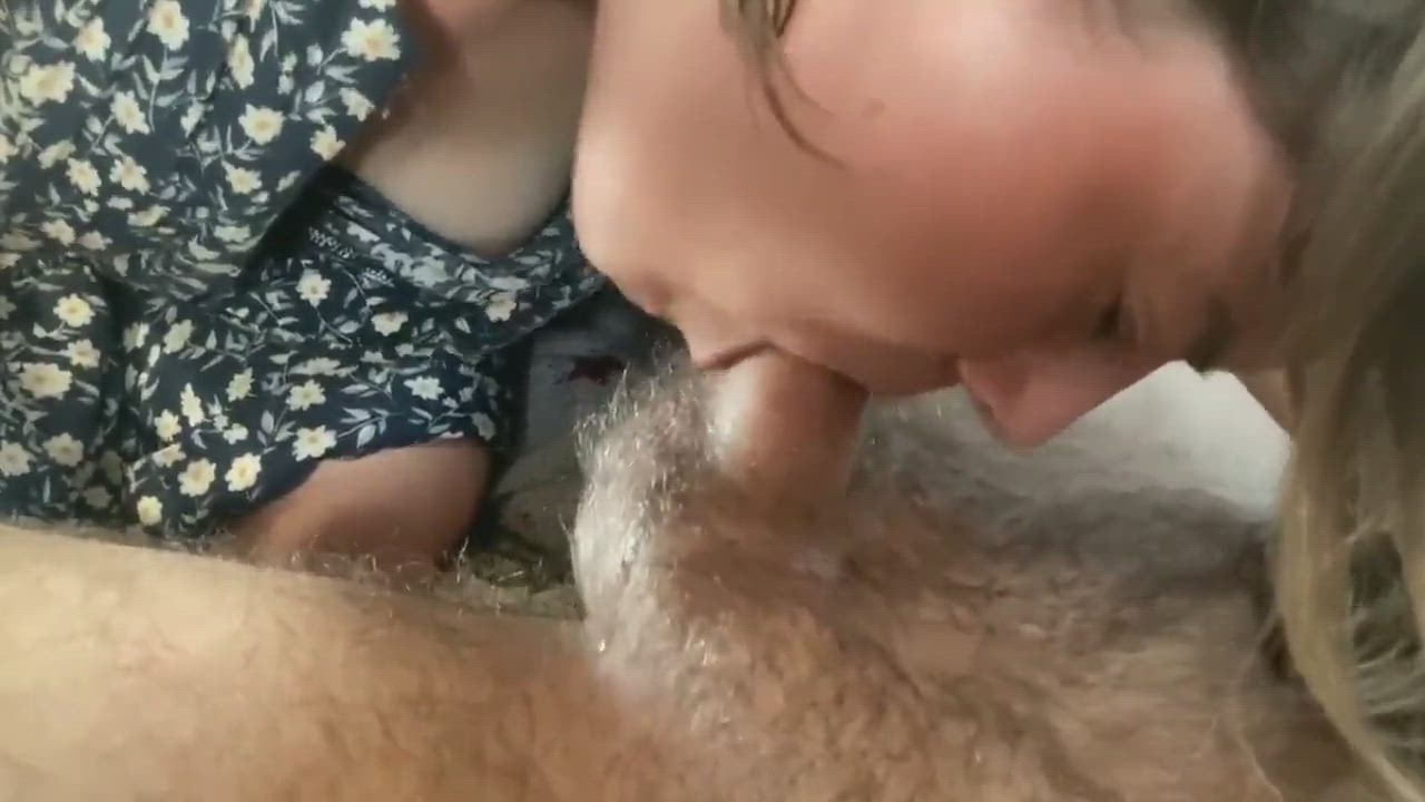 Cum Cum In Mouth Cumshot clip