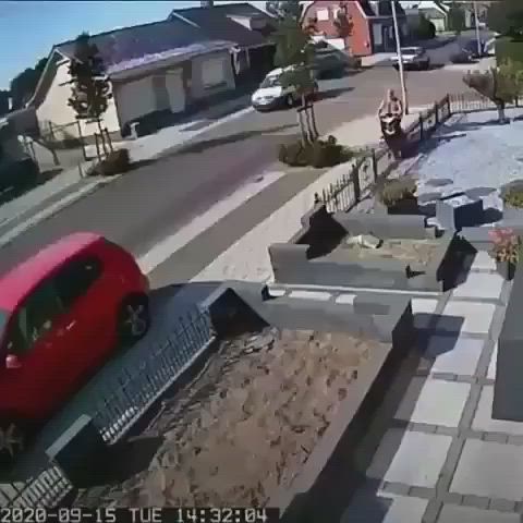  clip