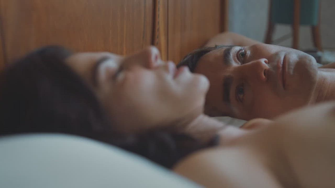Boobs Portuguese Sensual clip