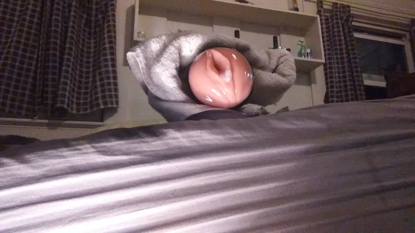 bbc big dick pussy clip