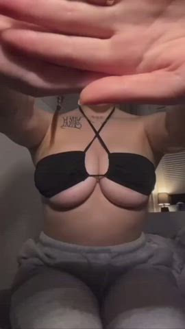 anal animation big dick boobs onlyfans pov pornstar pussy solo tiktok clip