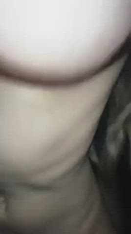 Horny paki babe riding on her boyfriend dick link in comment