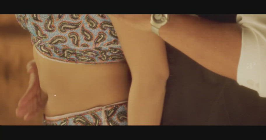 erotic indian seduction clip