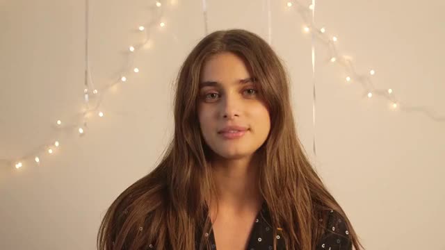 10 Questions For Taylor Hill