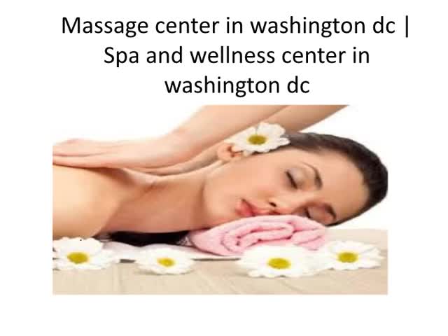 https://www.bedpage.com/backpage-washington/spa-and-massage