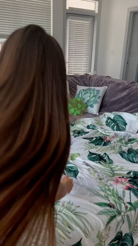 pussy teen tits latinas tik-tok twerking clip
