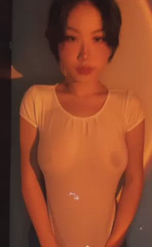 Asian Small Tits Tits clip