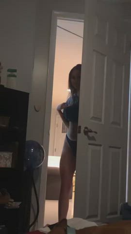 sister small tits teen turkish clip