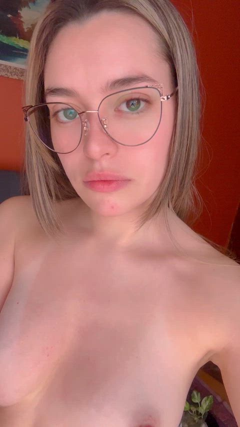 Emma (@itssexyemma) [onlyfans]