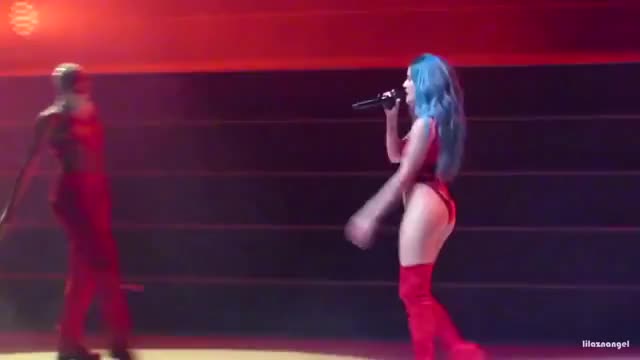 Halsey clip