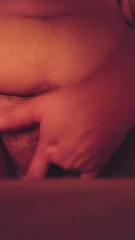 BBW Chubby Fingering Masturbating Moaning Pee Pussy Squirting Wet Pussy clip