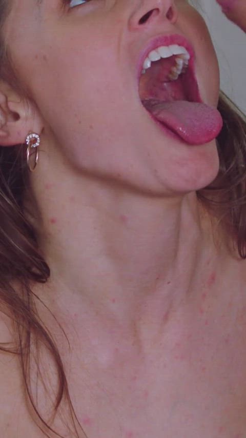 Cumshot GIF by dratiom1